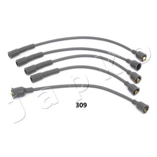 Uždegimo laido komplektas JAPKO 132309