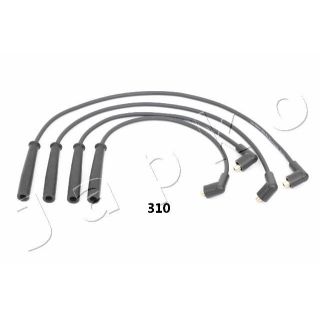 Uždegimo laido komplektas JAPKO 132310