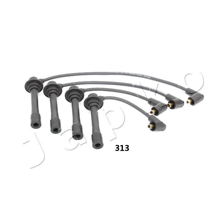 Uždegimo laido komplektas JAPKO 132313