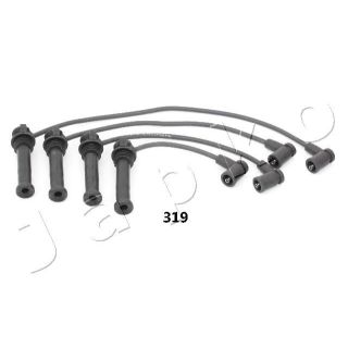 Uždegimo laido komplektas JAPKO 132319