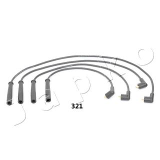 Uždegimo laido komplektas JAPKO 132321