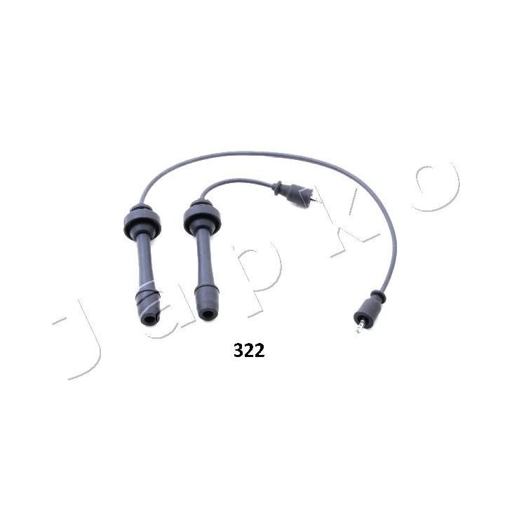 Uždegimo laido komplektas JAPKO 132322