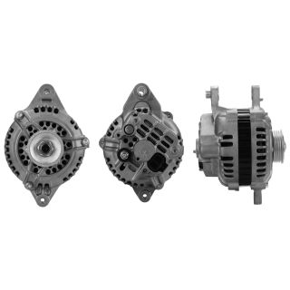 Kintamosios srovės generatorius DRI 226186652