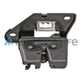 Galinių durų užraktas ELECTRIC LIFE ZR37239