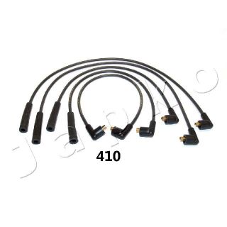Uždegimo laido komplektas JAPKO 132410