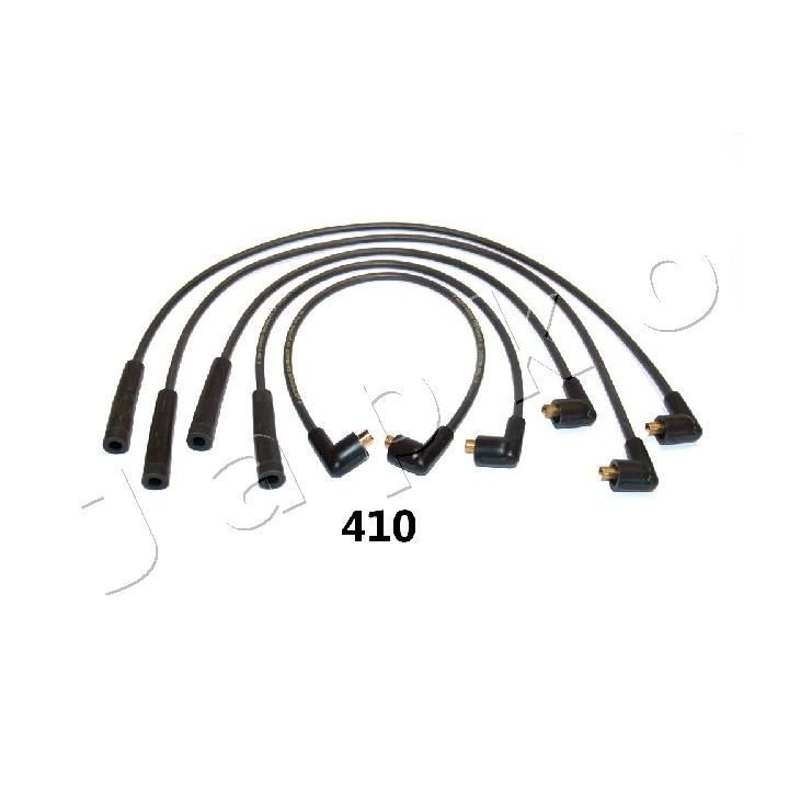 Uždegimo laido komplektas JAPKO 132410