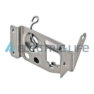 Gaubto užraktas ELECTRIC LIFE ZR37166