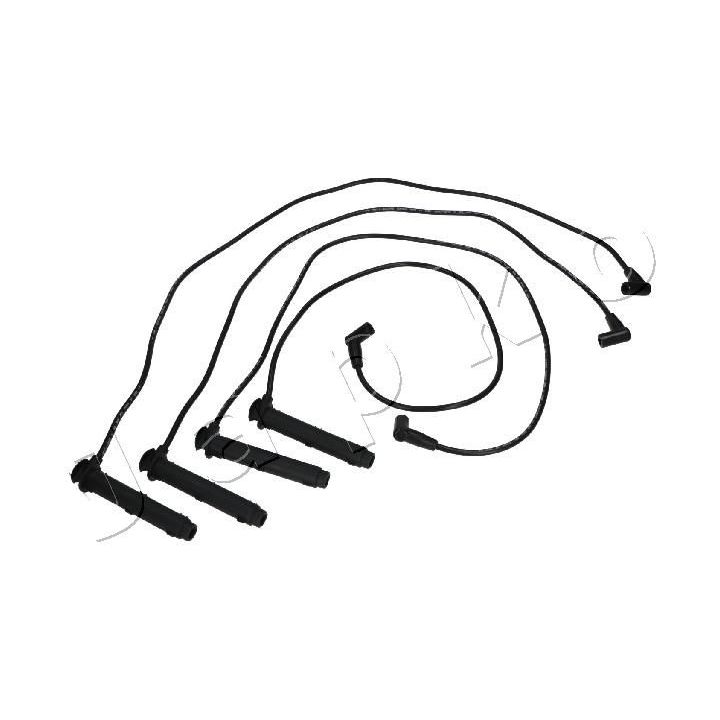 Uždegimo laido komplektas JAPKO 132422