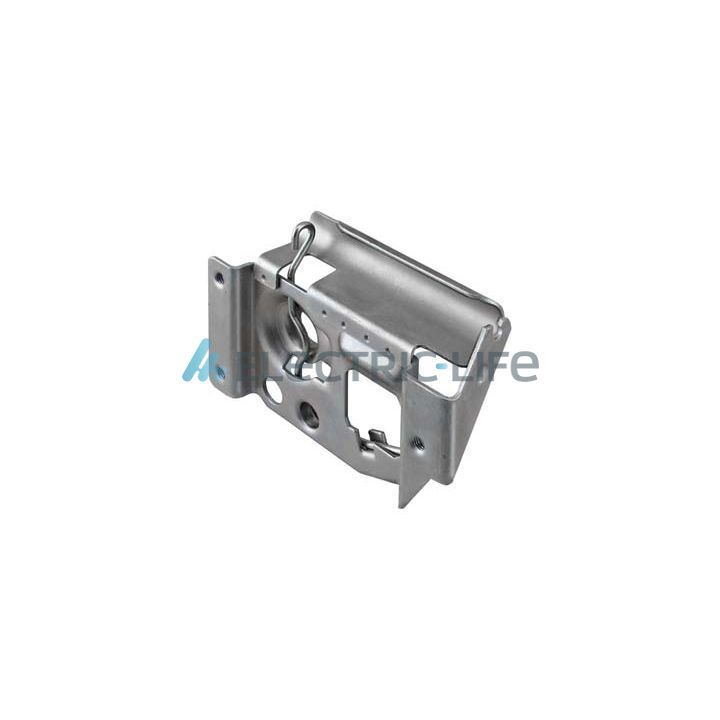 Gaubto užraktas ELECTRIC LIFE ZR37232