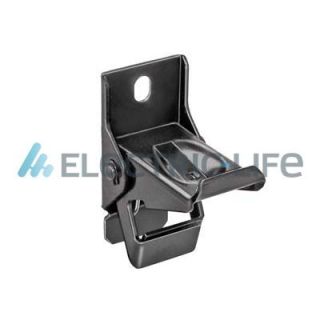 Gaubto užraktas ELECTRIC LIFE ZR37233