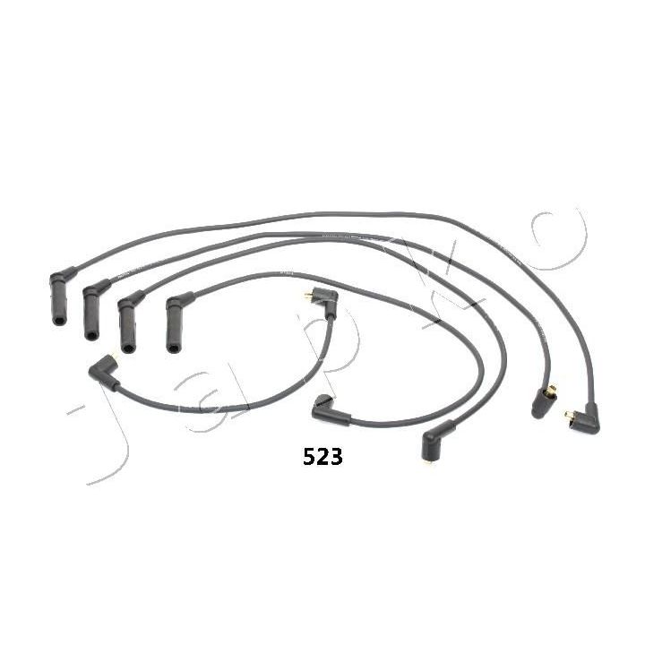 Uždegimo laido komplektas JAPKO 132523