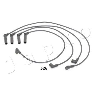 Uždegimo laido komplektas JAPKO 132526