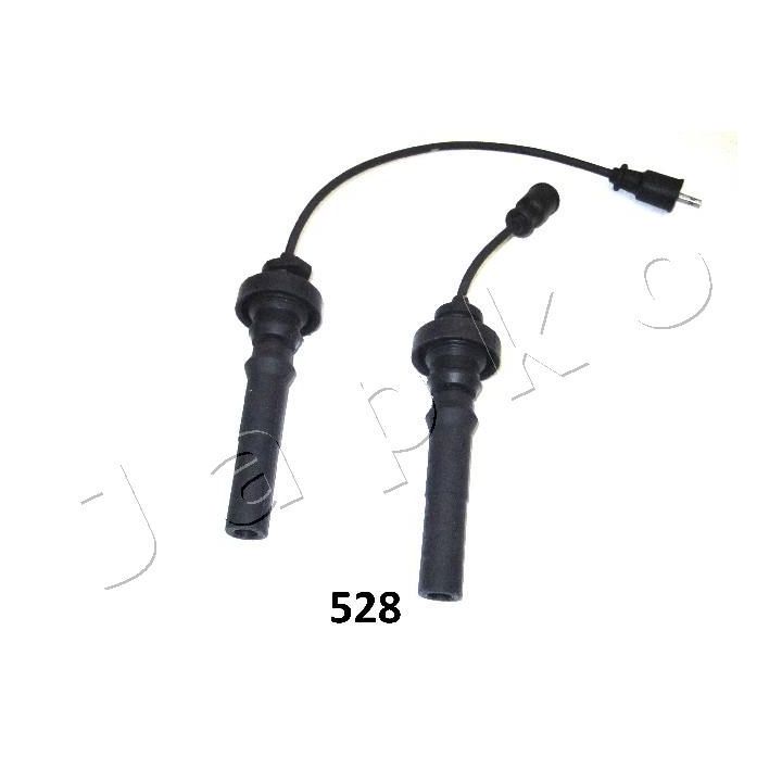 Uždegimo laido komplektas JAPKO 132528