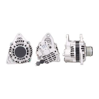 Kintamosios srovės generatorius DRI 226319902