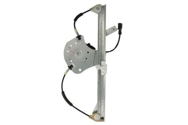 Lango pakėliklis BLIC 6060-00-AL0118