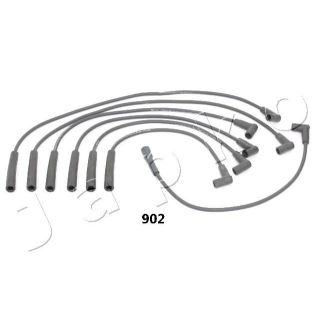 Uždegimo laido komplektas JAPKO 132902