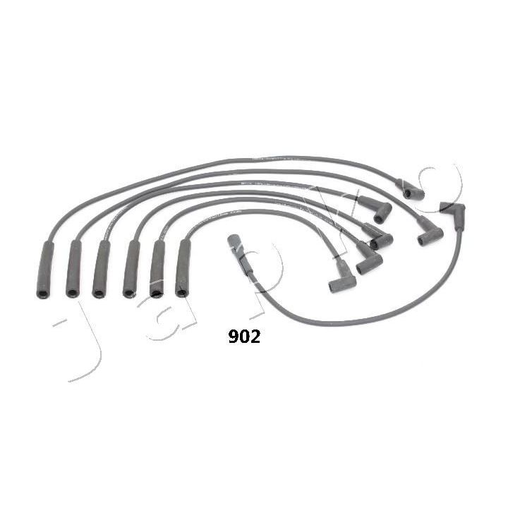 Uždegimo laido komplektas JAPKO 132902