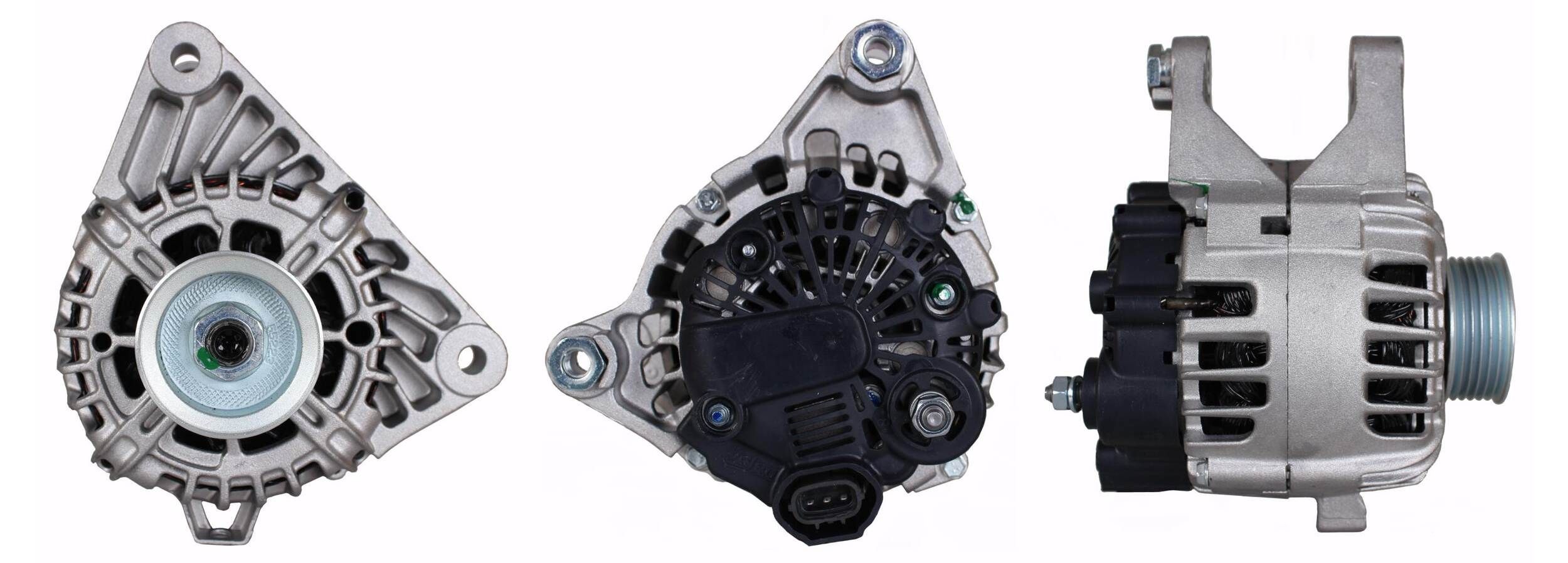 Kintamosios srovės generatorius DRI 2263371102