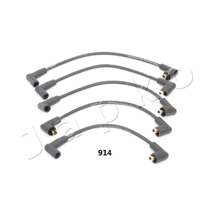 Uždegimo laido komplektas JAPKO 132914