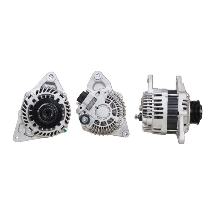 Kintamosios srovės generatorius DRI 226340952