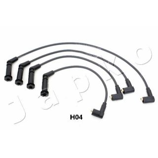 Uždegimo laido komplektas JAPKO 132H04