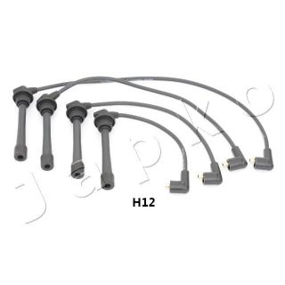 Uždegimo laido komplektas JAPKO 132H12