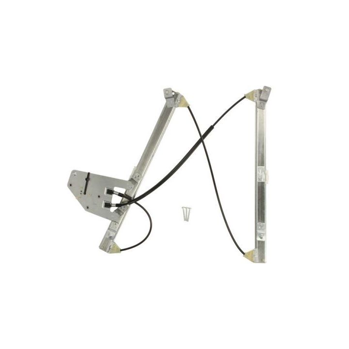 Lango pakėliklis BLIC 6060-00-BW3552