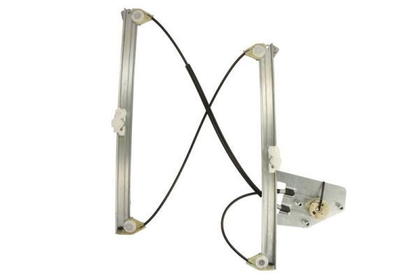 Lango pakėliklis BLIC 6060-00-BW3552