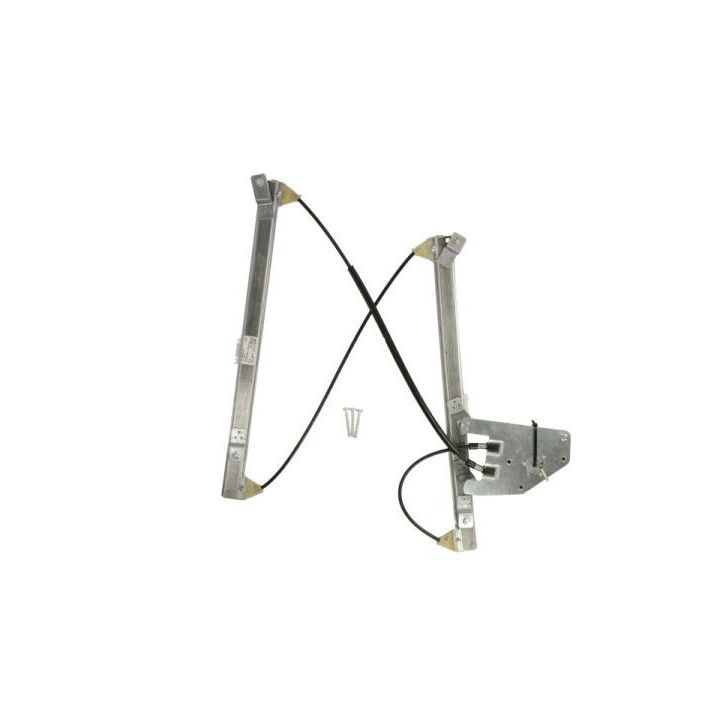 Lango pakėliklis BLIC 6060-00-BW3553