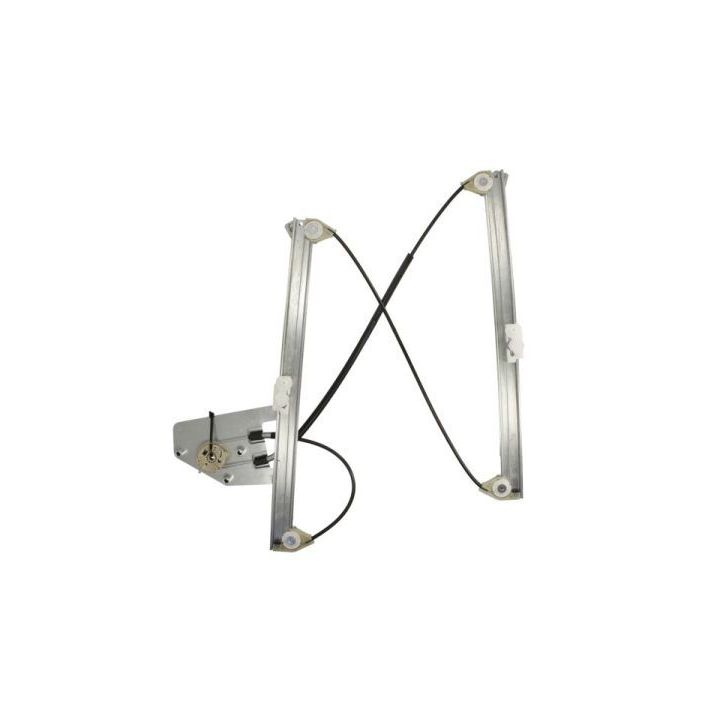 Lango pakėliklis BLIC 6060-00-BW3553