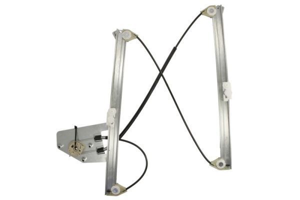 Lango pakėliklis BLIC 6060-00-BW3553