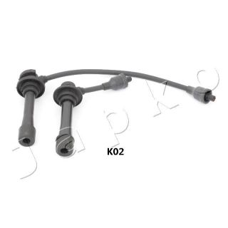 Uždegimo laido komplektas JAPKO 132K02