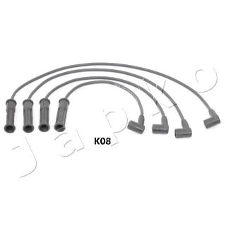 Uždegimo laido komplektas JAPKO 132K08