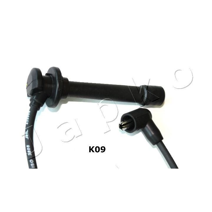 Uždegimo laido komplektas JAPKO 132K09