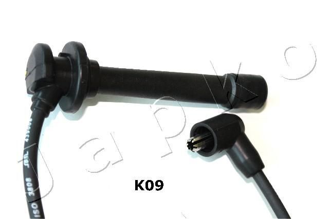 Uždegimo laido komplektas JAPKO 132K09