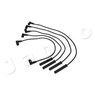 Uždegimo laido komplektas JAPKO 132K11
