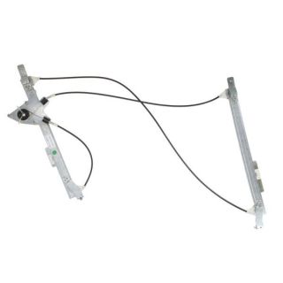 Lango pakėliklis BLIC 6060-00-BW4028