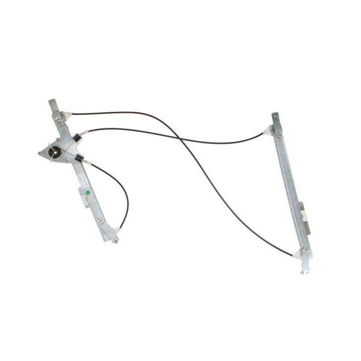 Lango pakėliklis BLIC 6060-00-BW4028