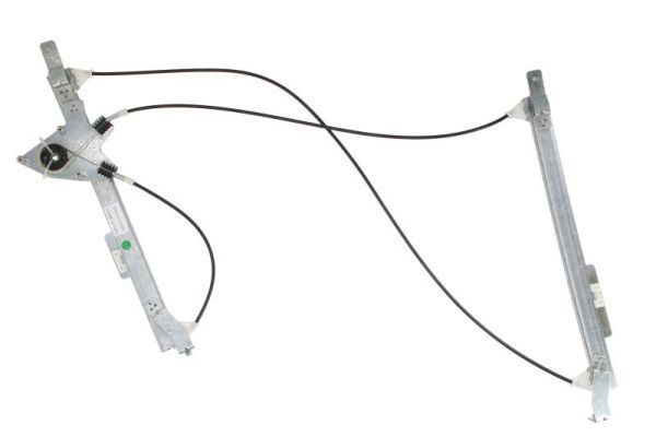 Lango pakėliklis BLIC 6060-00-BW4028