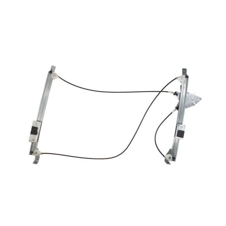 Lango pakėliklis BLIC 6060-00-BW4028