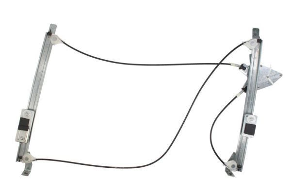 Lango pakėliklis BLIC 6060-00-BW4028