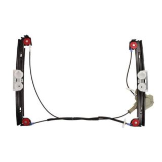 Lango pakėliklis BLIC 6060-00-BW4029