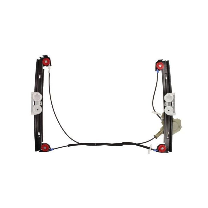 Lango pakėliklis BLIC 6060-00-BW4029