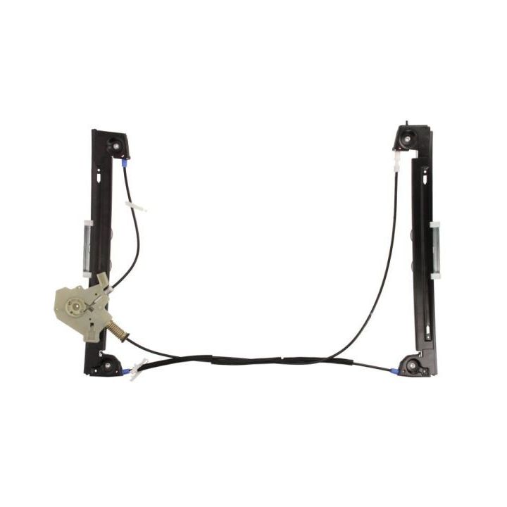 Lango pakėliklis BLIC 6060-00-BW4029