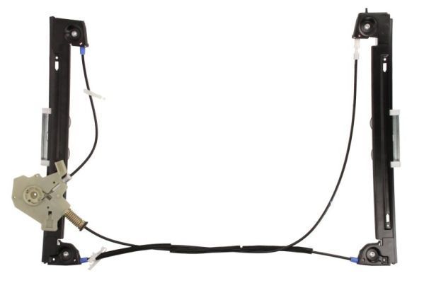 Lango pakėliklis BLIC 6060-00-BW4029