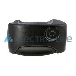 Išorinė durų rankena ELECTRIC LIFE ZR80527