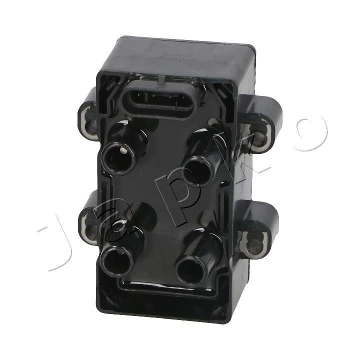 Ritė, uždegimas JAPKO 78001