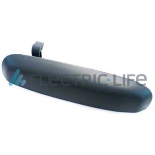 Išorinė durų rankena ELECTRIC LIFE ZR80645