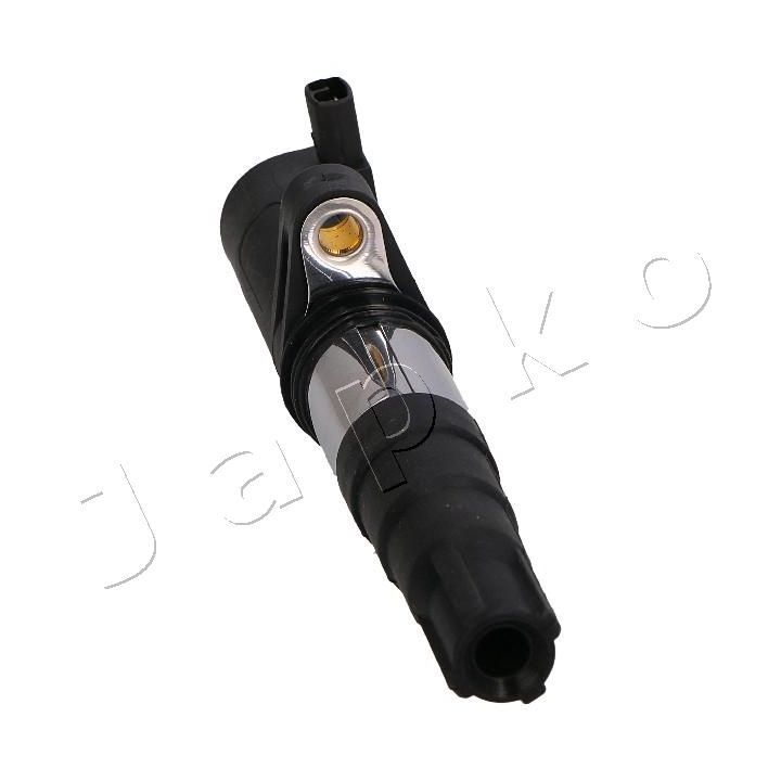 Ritė, uždegimas JAPKO 78100