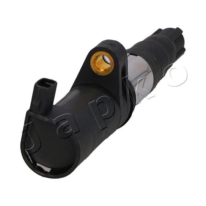 Ritė, uždegimas JAPKO 78100